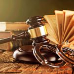 A Criminal Defense Attorney In Duncanville Tracks Damage After Arrest