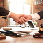 What A DUI Attorney In Mesquite Examines Beyond The Police Report