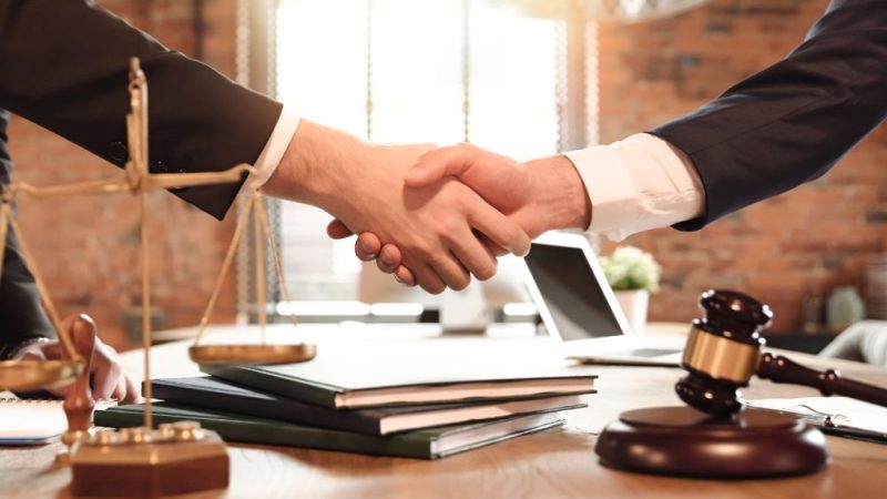 What A DUI Attorney In Mesquite Examines Beyond The Police Report