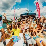 How to Choose Party Boats for Your Next Celebration